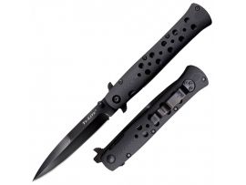 Нож Cold Steel Ti-Lite 4", S35VN, G10